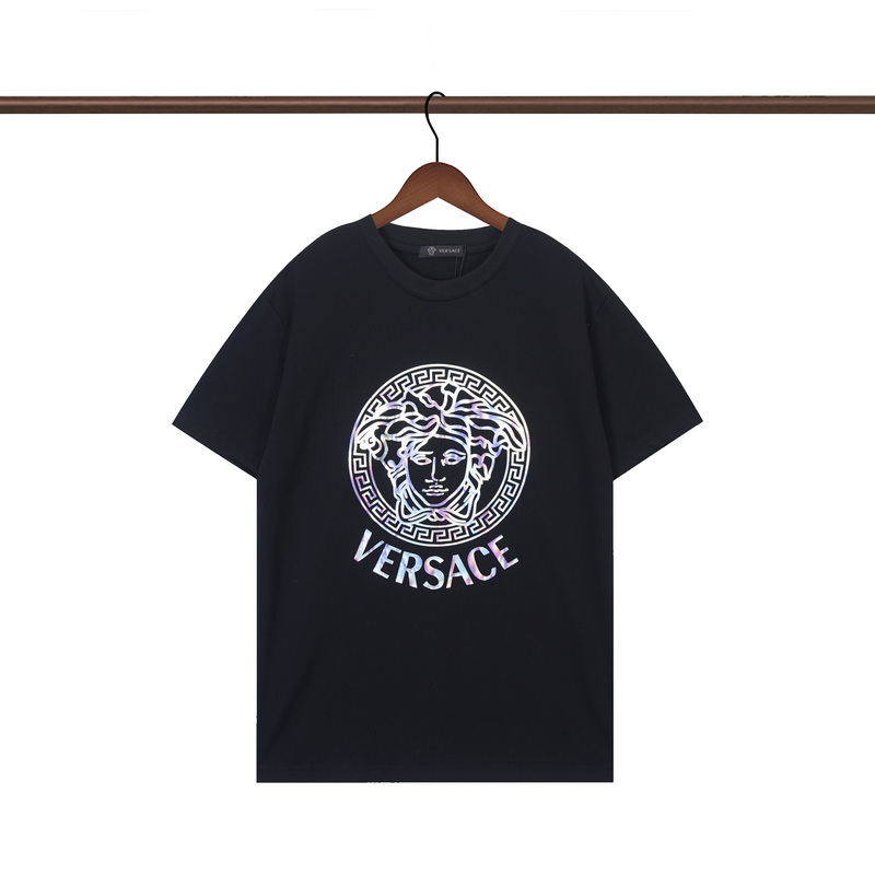 VERSACE T-shirts-307