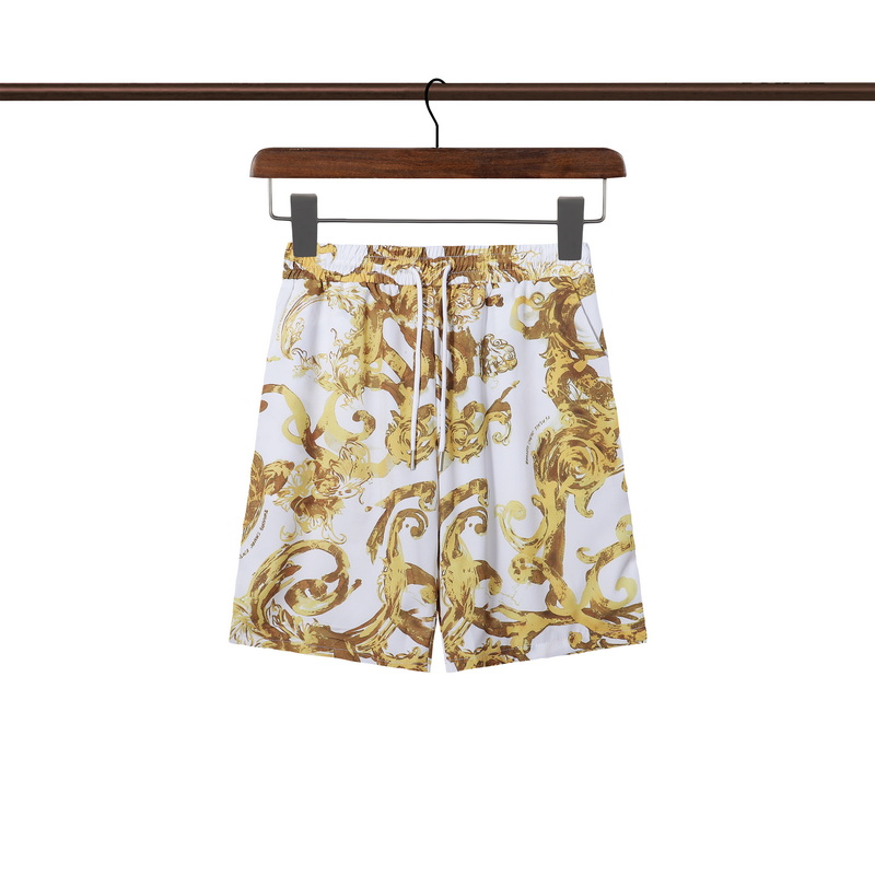 Versace Shorts-027