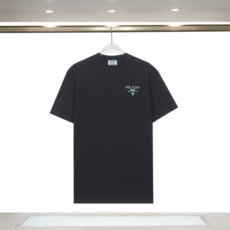 Prada T-shirts-458