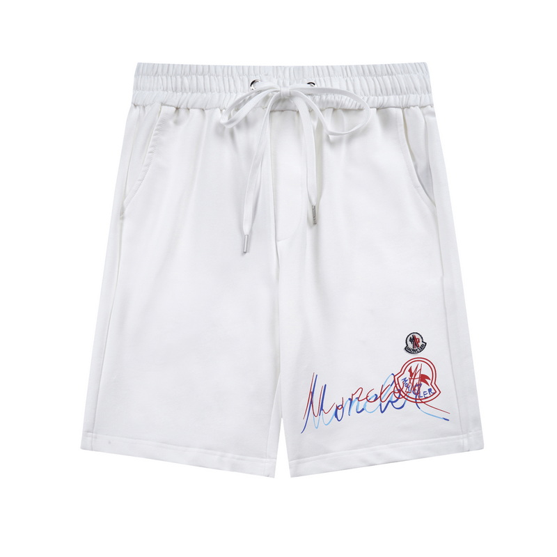 Moncler Shorts-035