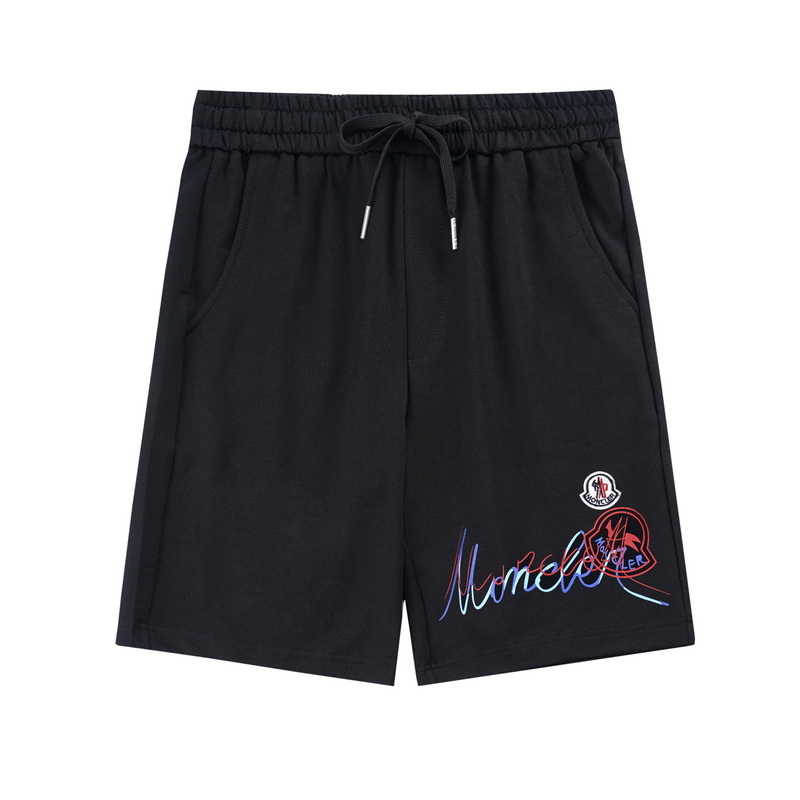 Moncler Shorts-034
