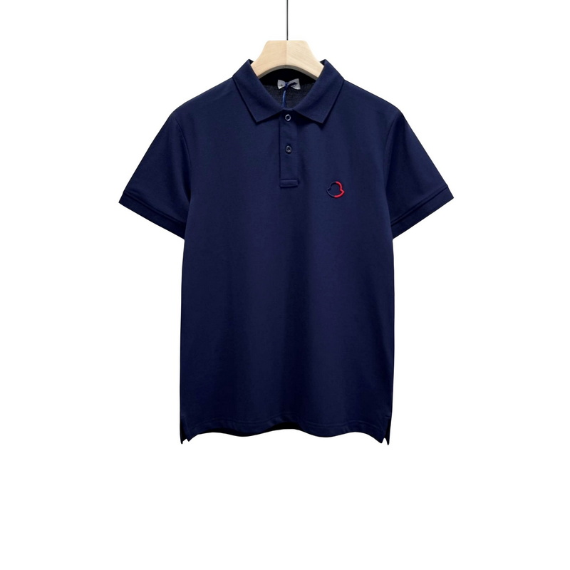 Moncler Polo-071