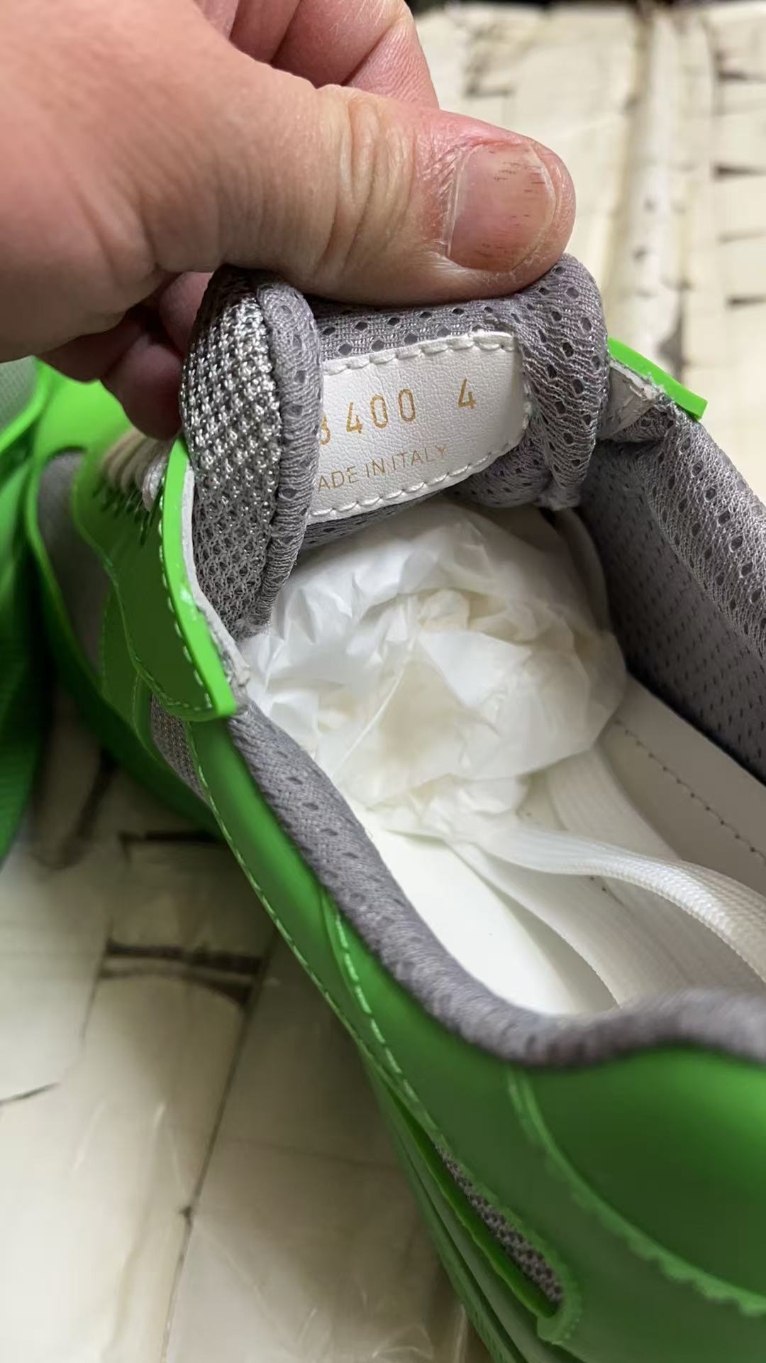 Pra*a shoes(aaaa)-027