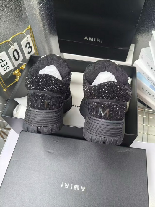 Amiri Shoes(AAA)-170