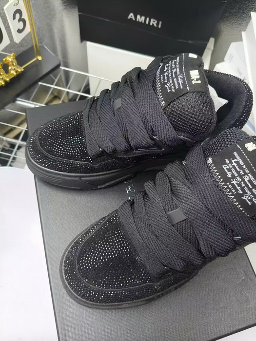 Amiri Shoes(AAA)-170