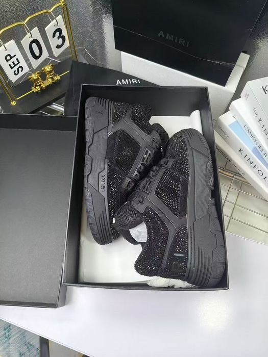 Amiri Shoes(AAA)-170