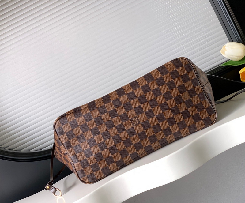 LV Handbags AAA(Women)-2002