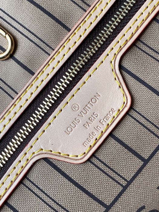 LV Handbags AAA(Women)-2003