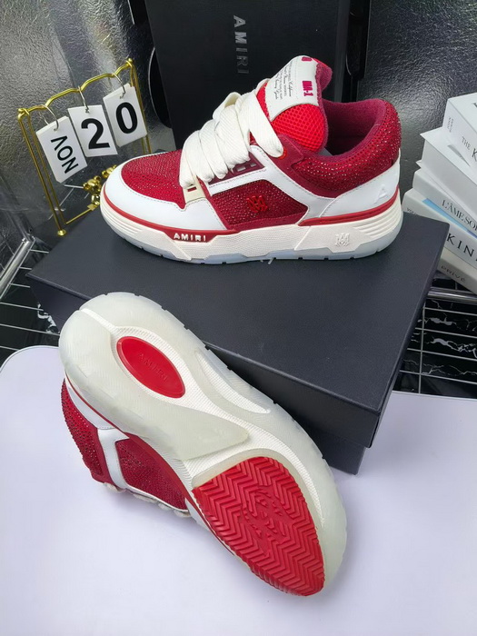 Amiri Shoes(AAA)-175