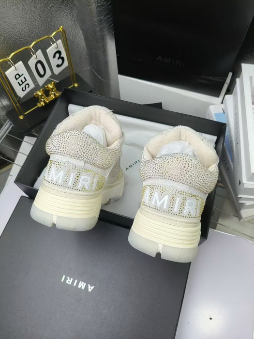 Amiri Shoes(AAA)-178