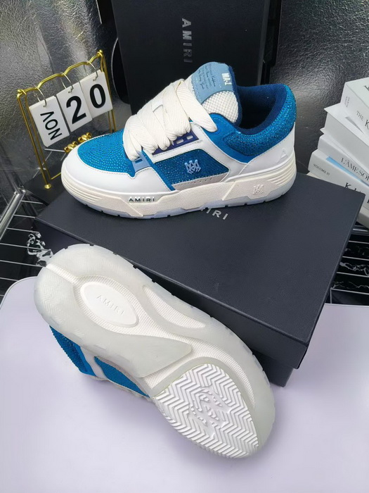 Amiri Shoes(AAA)-181