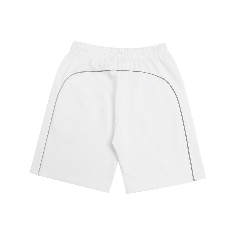 Ba*len*cia*ga shorts-052