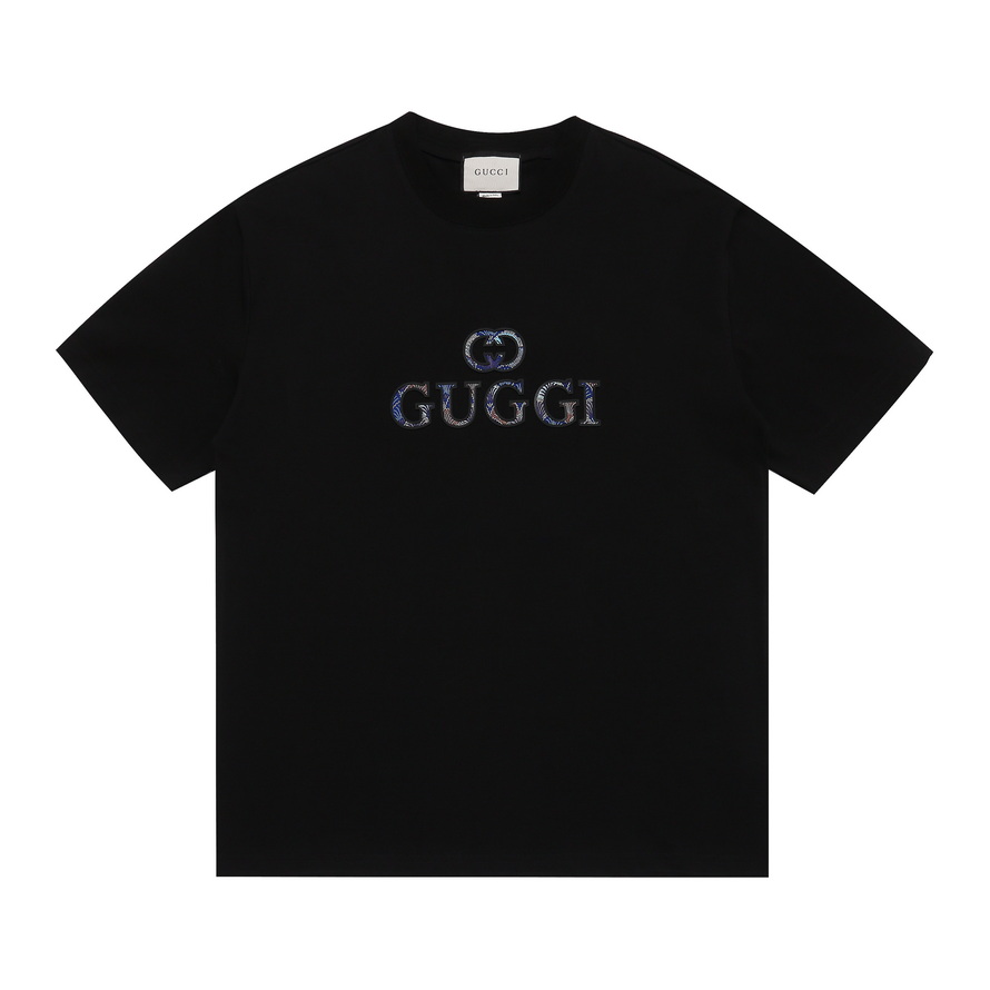 G*u*i t-shirts-204