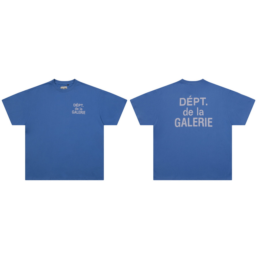 GALLERY DEPT T-shirts-226