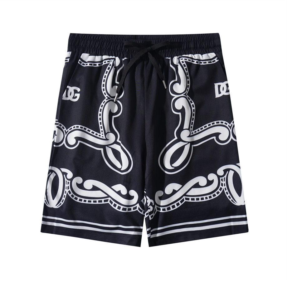 D&G Shorts-117