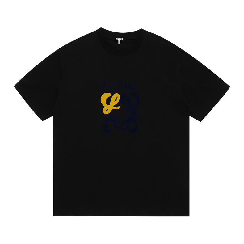 L0ew* t-shirts-024