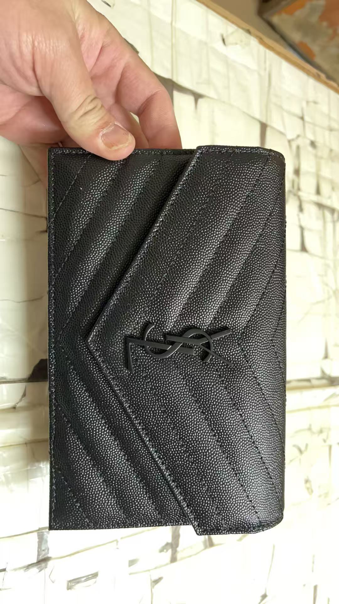 Y*L handbags aaaa(women)-059