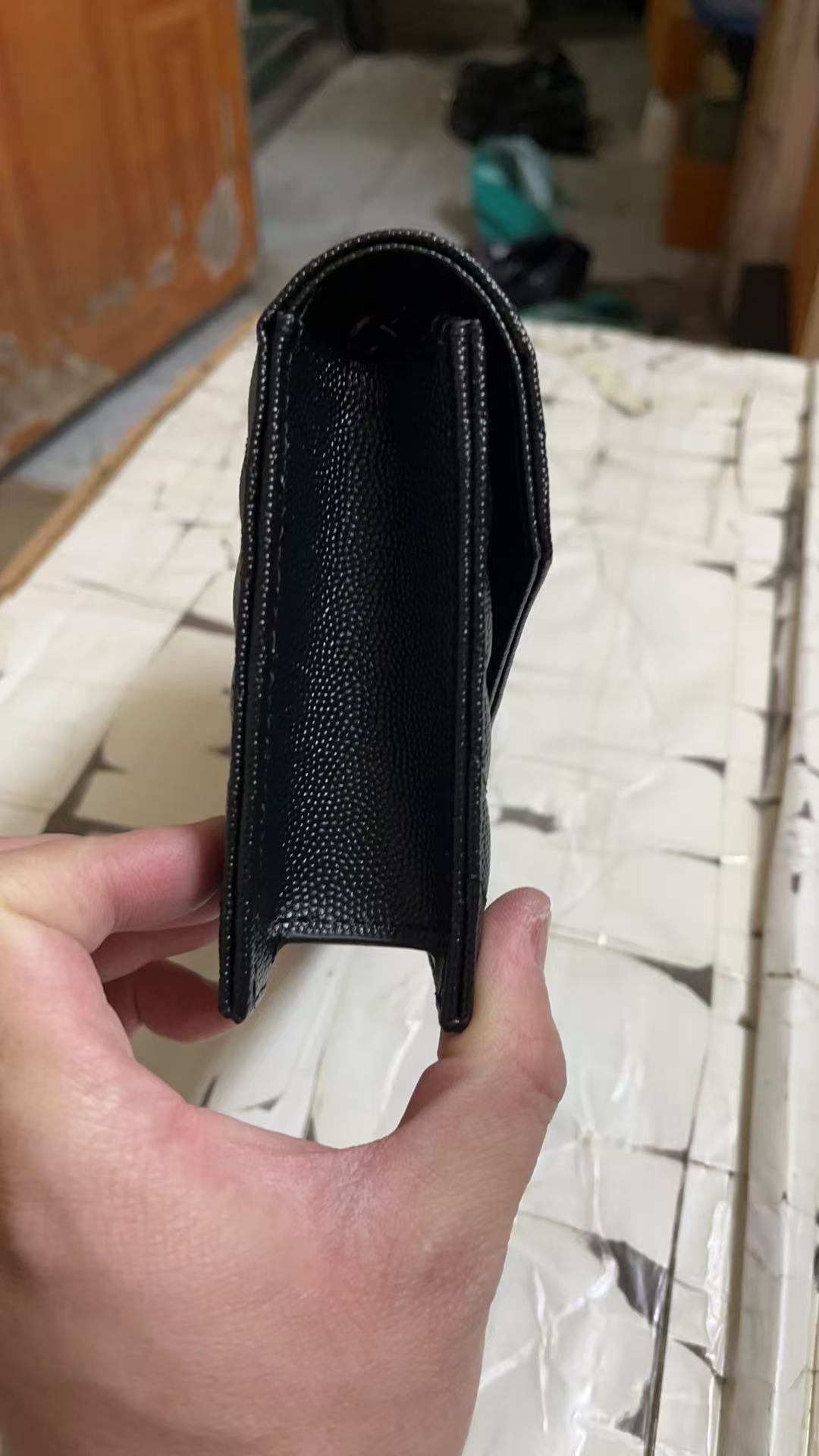 Y*L handbags aaaa(women)-059