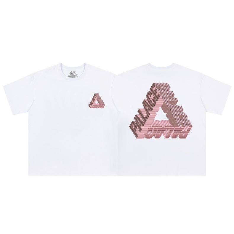 Palace T-shirts-042