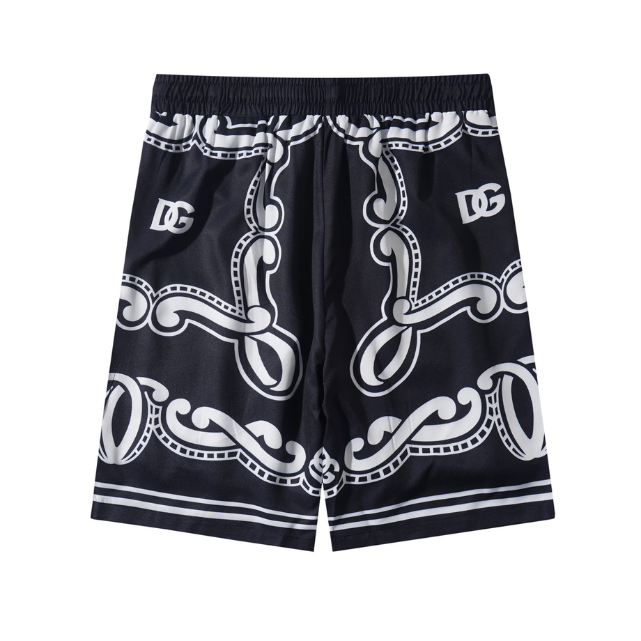 D&G Shorts-112
