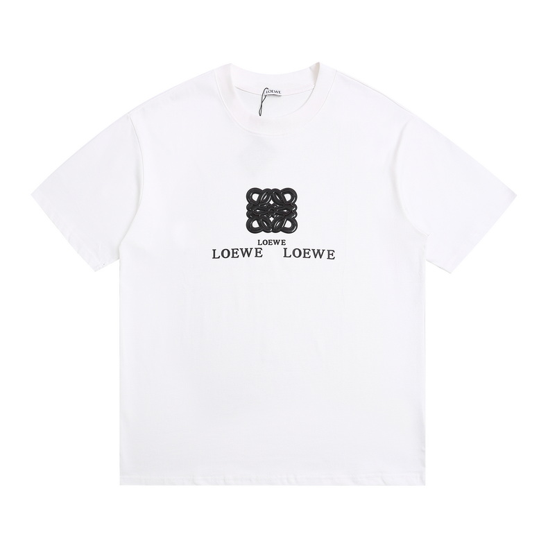 L0ew* t-shirts-032
