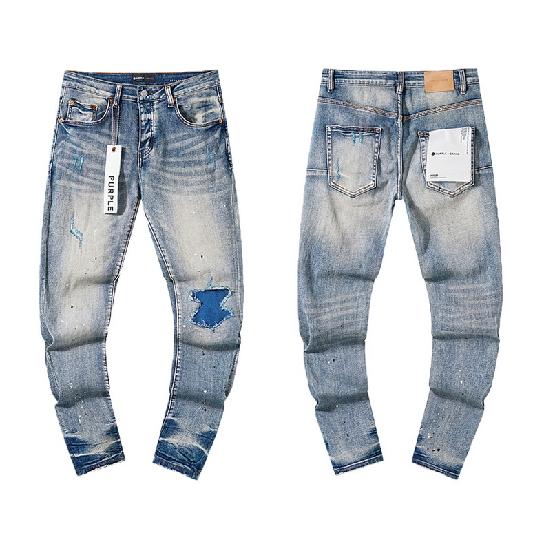 Purple Brand Jeans-085
