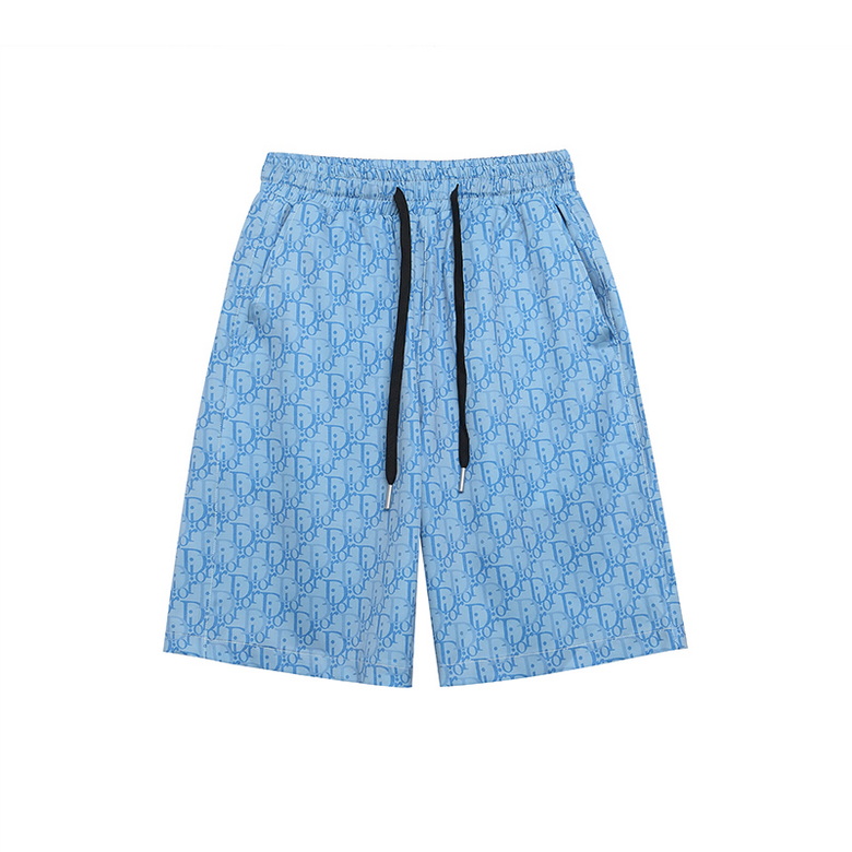 Dior short-022