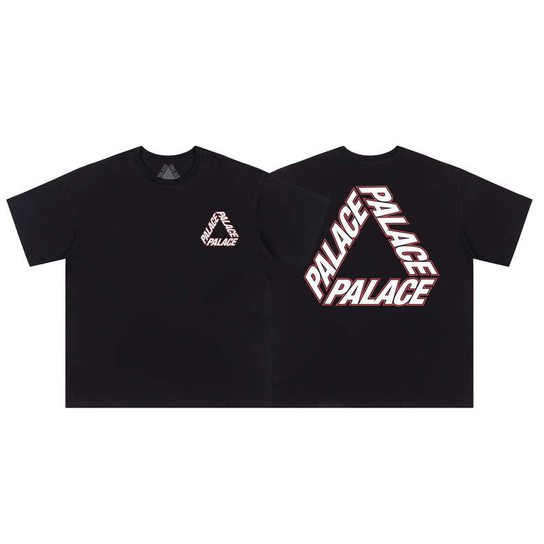 Palace T-shirts-054