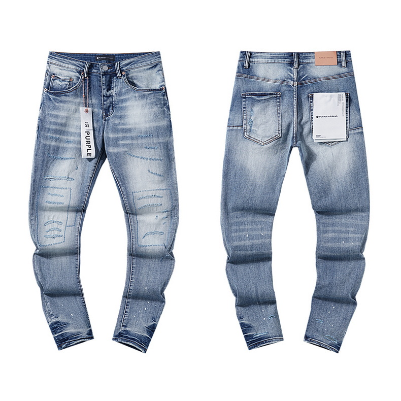 Purple Brand Jeans-084