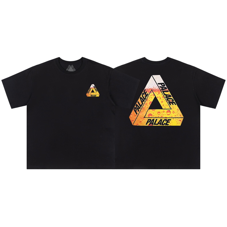 Palace T-shirts-027