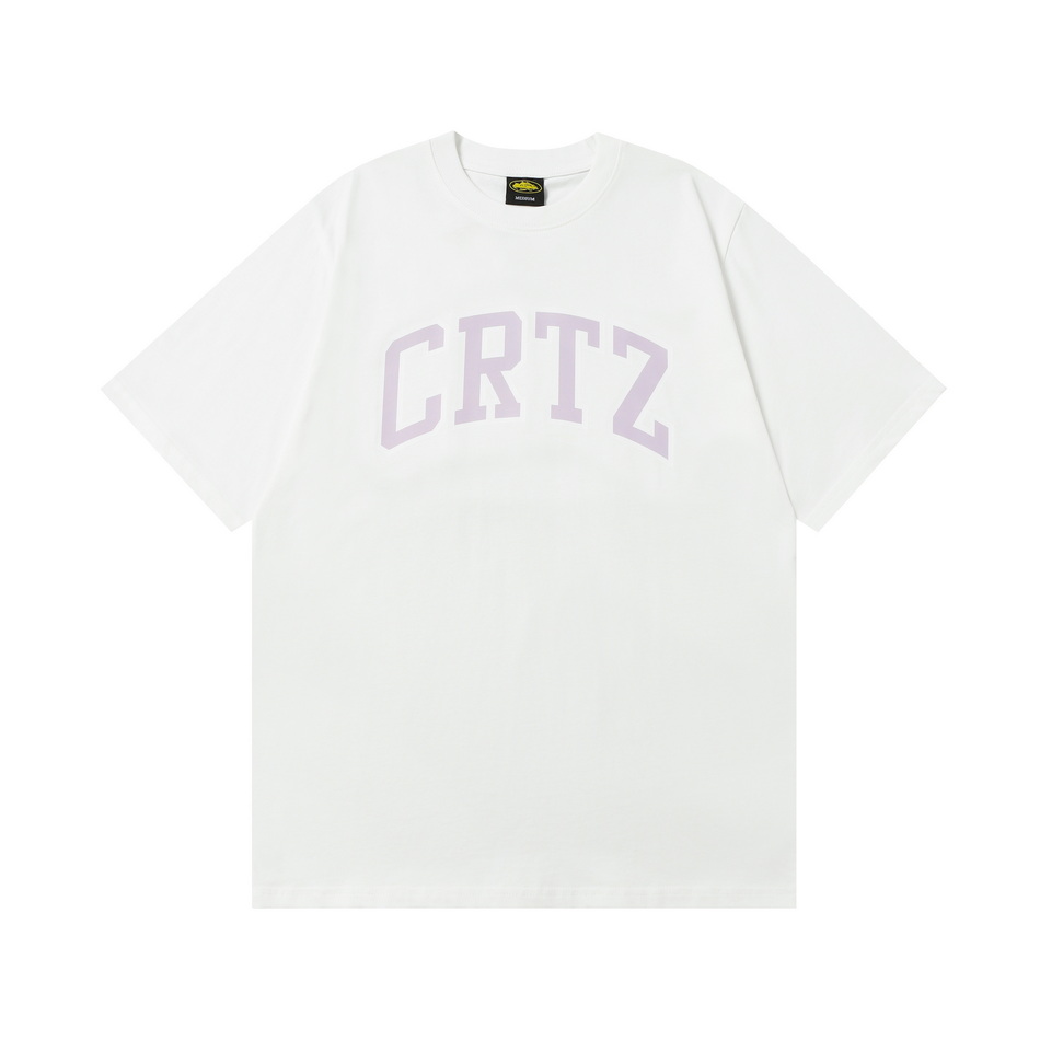 Corteiz T-shirts-262