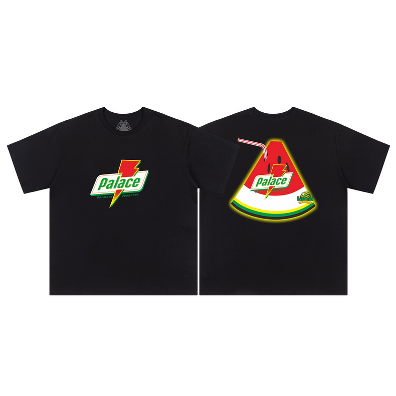 Palace T-shirts-009
