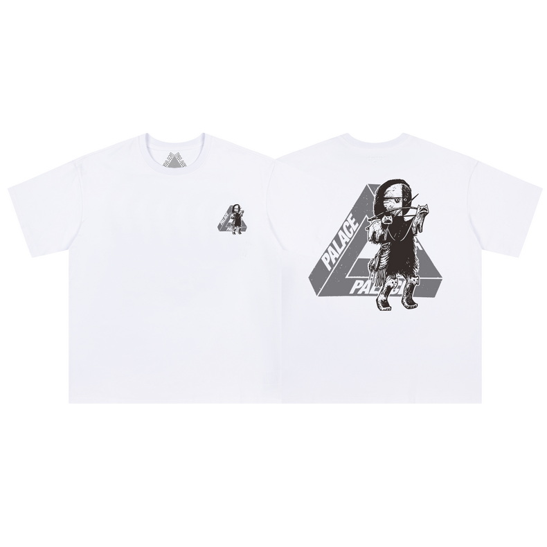 Palace T-shirts-006