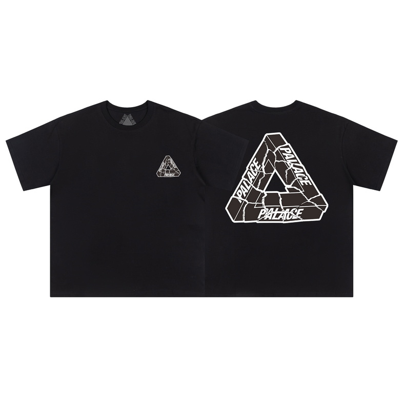 Palace T-shirts-001