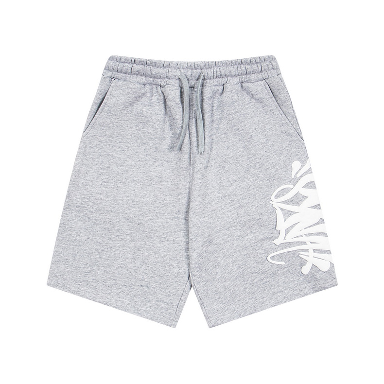 SYAN Shorts-004