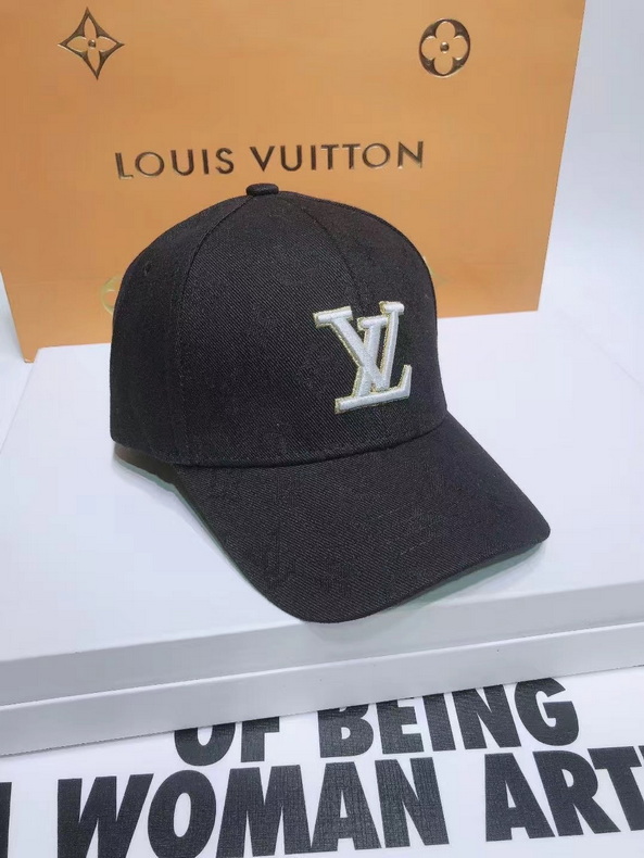 LV Cap-472
