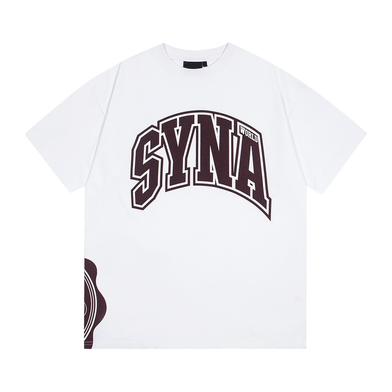 SYAN T-shirts-004