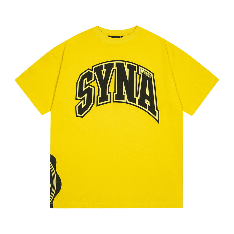 SYAN T-shirts-003