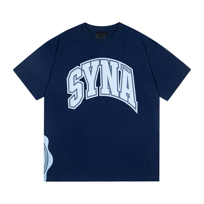 SYAN T-shirts-001