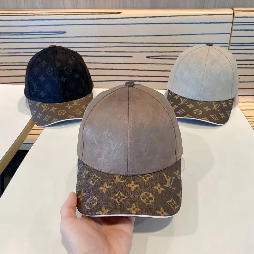 LV Cap-450