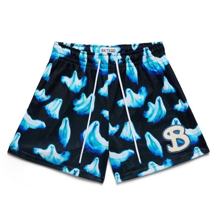 Bucketsquad Shorts-006