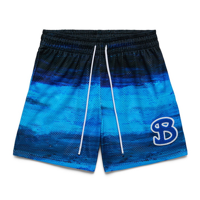 Bucketsquad Shorts-027