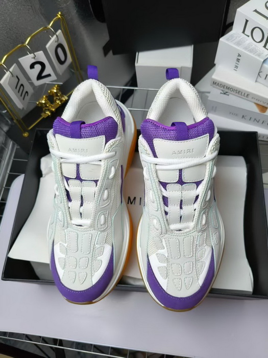 Amiri Shoes(AAA)-196
