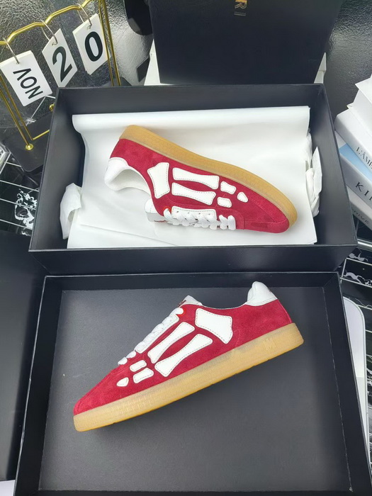 Amiri Shoes(AAA)-186
