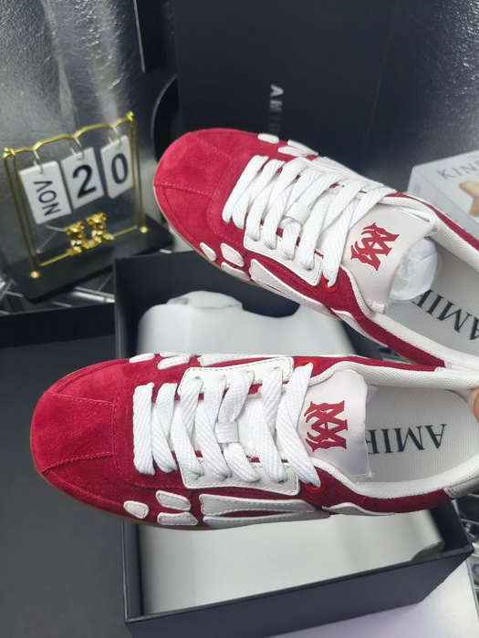 Amiri Shoes(AAA)-186