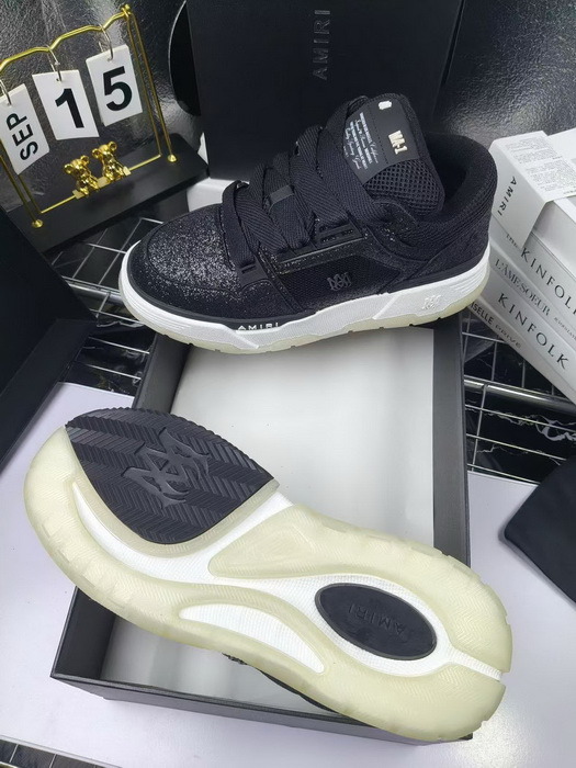 Amiri Shoes(AAA)-192