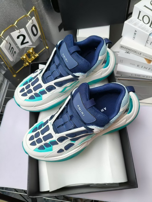 Amiri Shoes(AAA)-197