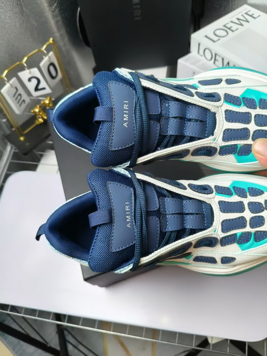 Amiri Shoes(AAA)-197