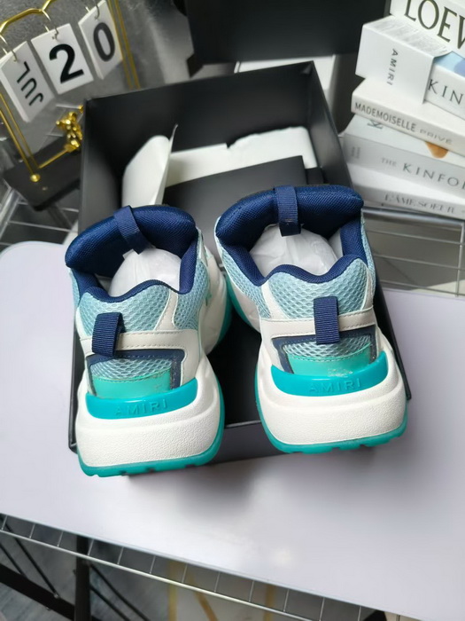 Amiri Shoes(AAA)-197