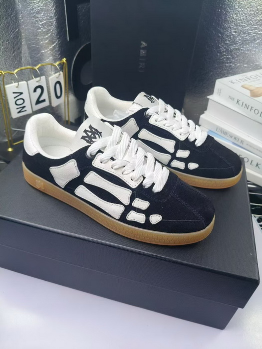 Amiri Shoes(AAA)-188